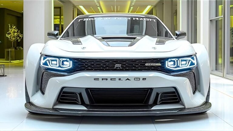 2027 Dodge Ramcharger, Dodge Ramcharger Review 2027, Dodge Ramcharger V8, Adventure SUV 2027, Off-Road SUV Dodge, Full-Size SUV 2027, LED Lighting SUV, High-Tech Dashboard SUV, Monster Torque SUV, Dodge Ramcharger Off-Road Features