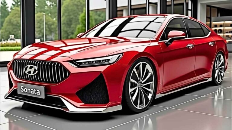 2026 Hyundai Sonata, Hyundai Sonata 2026, Hyundai Sonata Launch, 2026 Sonata Features, Hyundai Sonata Interior, Hyundai Sonata Performance, Hyundai Sonata LED Matrix Lights, Hyundai Sonata Infotainment, Hyundai Sonata Luxury Cabin, Hyundai Sonata Hybrid, Hyundai Sonata Safety, Hyundai Midsize Sedan 2026, Hyundai Sonata Technology, Hyundai Sonata Review, 2026 Hyundai Sedan