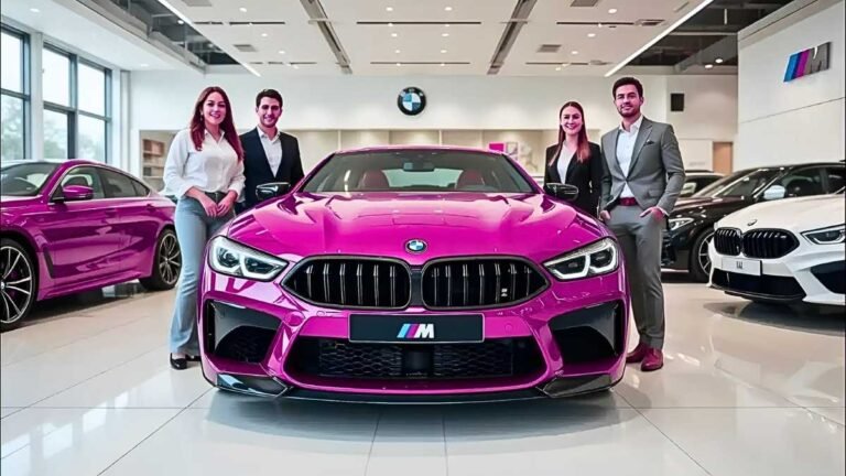 BMW M8 Competition 2025 review, BMW M8 617HP engine, BMW M8 interior 2025, BMW M8 performance review, BMW 2025 sports cars, M8 Competition features, M8 Competition top speed, best luxury performance coupe 2025, BMW M8 laser headlights, BMW M8 launch control.