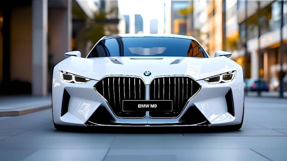 BMW M9 Sport 2026, BMW M9 2026 Review, BMW M9 Sports Car, BMW 2026 Hypercar, BMW M9 New Model, BMW M9 Top Speed, BMW M9 Engine Power, BMW 2026 Sports Car Features, BMW M9 Interior, BMW M9 Launch India